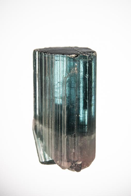 ELBAITE